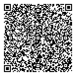 QR код "DaNa"