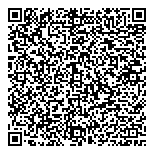 QR код "Бебитекс"