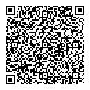 QR код "BRAND BOUTIQUE"