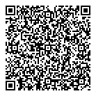 QR код "Kinder мир"