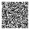 QR код "B & B"