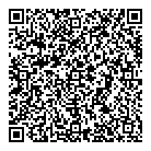 QR код "Чадушки"