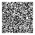 QR код "Маняша"