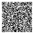 QR код "МамаДай"