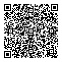 QR код "AMIGO"