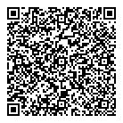 QR код "NAF NAF"