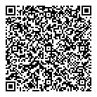 QR код "Жираф"