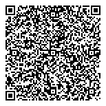 QR код "Охота на рыбалку"