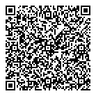 QR код "М-подиум"