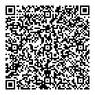 QR код "Василек"