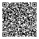 QR код "Verolina"