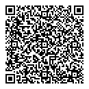 QR код "ЭЛЬФ"
