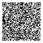 QR код "Шерна"