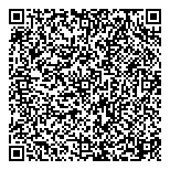 QR код "Мини-Модник"