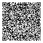 QR код "P.S.Kids"