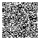 QR код "Индиго"
