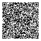 QR код "Модняшка"