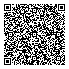 QR код "Таити"