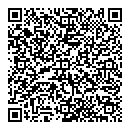 QR код "Варюша"
