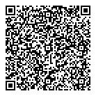 QR код "Soobe"