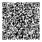 QR код "Baby Shop"