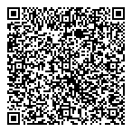 QR код "PRIKIDS"