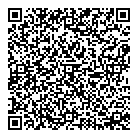 QR код "Junior style"