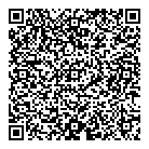 QR код "Original Marines"