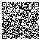 QR код "Орбита"