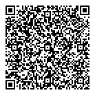 QR код "Таити"