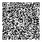 QR код "Baby House"