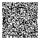 QR код "Детская одежда"