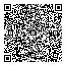 QR код "Sasha"