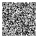 QR код "Casper"