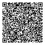 QR код "Стрекоза"