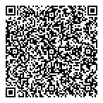 QR код "Ахтуба"