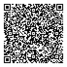 QR код "Чебурашка"