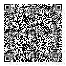 QR код "Даяна"