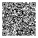 QR код "Котенок"