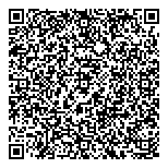 QR код "РыбОхотСоюз"