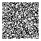 QR код "TRENDY"
