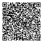 QR код "Пупсик"