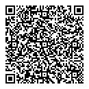 QR код "Mago Kids"