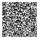 QR код "B & B"