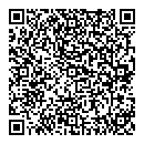 QR код "ЭЛЬФ"