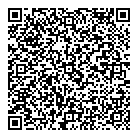 QR код "MIKKI"