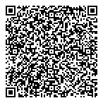 QR код "Роял Фиш"