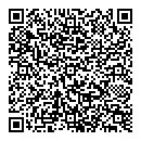 QR код "Варюша"