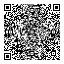 QR код "TRENDY"