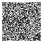 QR код "Капитоша"